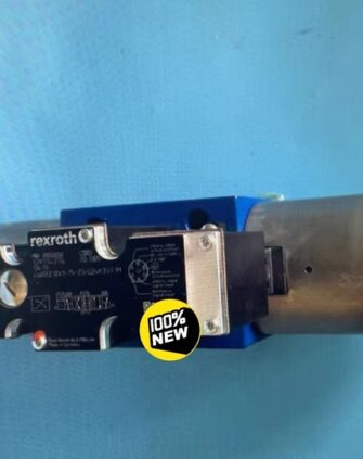 R901400160 4WREE10V1-75-2X/G24K31/F1M