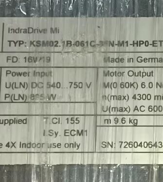 KSM02.1B-061C-35N-M1-HP0-ET-L3-D7-TO-FW