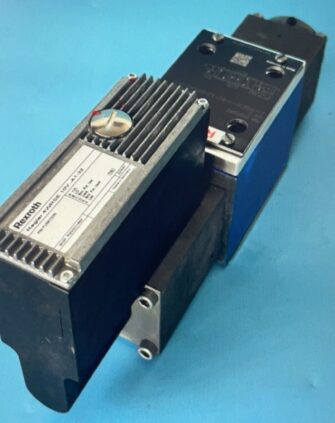 R900556812 4WRSE10V1-80-3XG24K0A1V