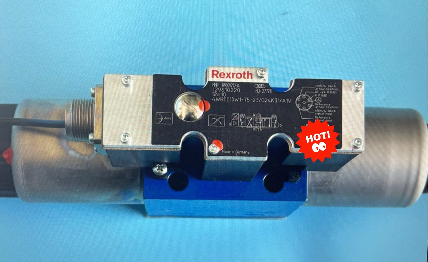 R900927234 4WREE10W1-75-2XG24K31A1V