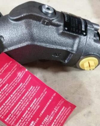 R902193365 A2FO12/61R-PPB06