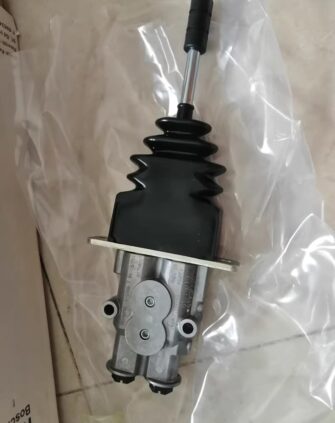 1−2TH6T06-10/M01 08350007