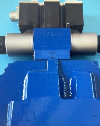 R901004329 4WRZE25W8-220-7X/6EG24N9K31/F1D3M