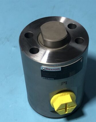 SYDZ0001-1X/300V045M