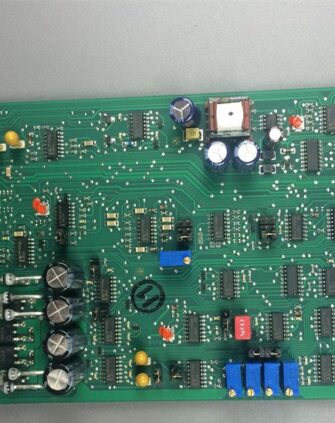 R901002095 VT-VSPA2-1-2X/V0/T5