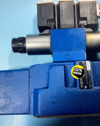 R900977490 4WRZE16W6-150-7X/6EG24N9ETK31/A1D3M