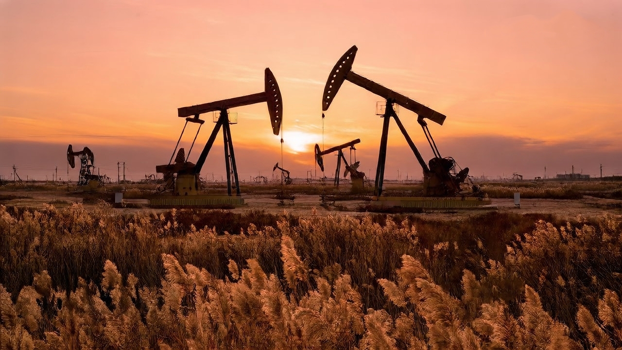 {"data":{"pictureId":"dd39e983e7814478ac2a28d7bdec8a7f","appversion":"13.6.0","stickerId":"","filterId":"","infoStickerId":"","imageEffectId":"","playId":"","activityName":"","os":"android","product":"retouch","originAppId":"2515","exportType":"","editType":"","alias":"","enterFrom":"enter_launch","capability_key":["erase","edit"],"capability_extra_v2":{"erase":[{"panel":"eliminatePen"}],"edit":[{"panel":"sharpen"}]},"effect_type":"tool","effect_id":"erase"},"source_type":"douyin_beauty_me"}