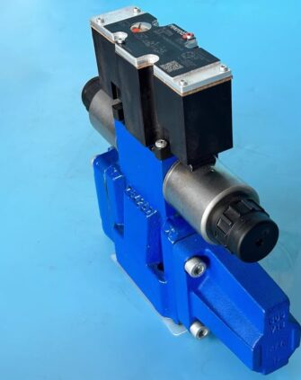 R900978823 4WRZE10W6-85-7X/6EG24N9ETK31A1V