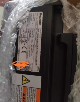 KSM02.1B-041C-42N-M1-HP2-S3-D7-NN-FW