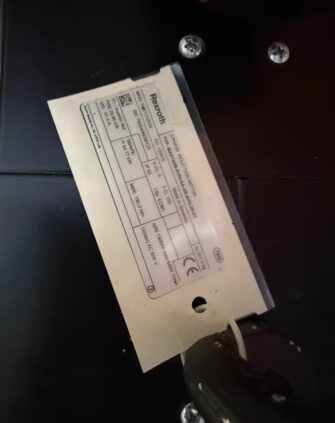 MAD160B-0150-SA-S0-AP0-35-V1