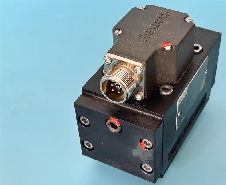 R901020256 4WS2EM10-5X/60B11ET315K8DV