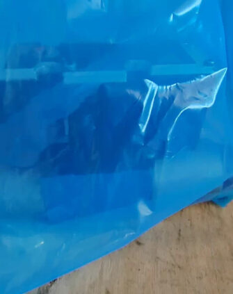 Rexroth Proportional Valve 4WRAE6W30-2X/G24K31/A1V R900954078