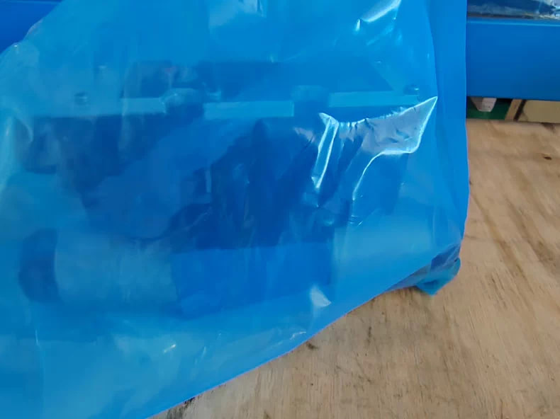 Rexroth Proportional Valve 4WRAE6W30-2X/G24K31/A1V R900954078