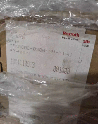 MSK060C-0300-NN-M1-UP0-NNNN